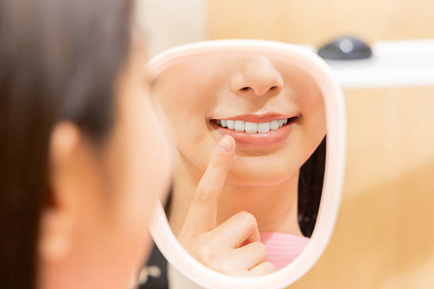 Affordable Dental solutions in Lemont Furnace, PA